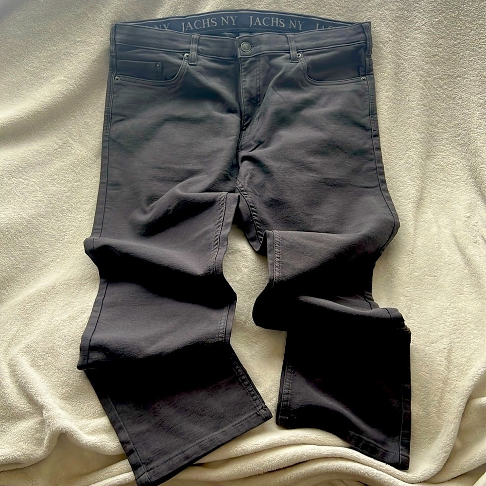 Jacks NY 5 pocket Jeans